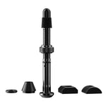 Quarq Tyrewiz 2.0 Valve Stem Packs:  LENGTH B (8.2-15.4MM