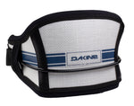 Dakine Fly Wing Harness (Florida Blue)