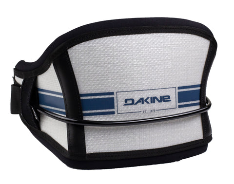 Dakine Fly Wing Harness (Florida Blue)
