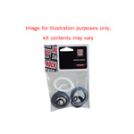 RockShox AM 2012 Fork Service Kit Basic - Revelation Dual Position Air NEW: