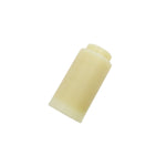 RockShox Dust/Oil Seal Installation Tool (35mm):