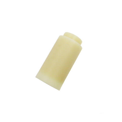 RockShox Dust/Oil Seal Installation Tool (35mm):