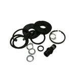 RockShox Spare - Front Suspension Service Motion Control Service Kit - 2005-08 Reba/06-09 Recon/06-09 Revelation/2005-10 Pike: