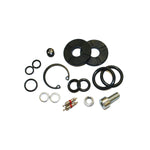 RockShox Spare - Front Suspension Service Air Service Kit (Dual Air/Solo Air) 2005-08 Reba/06-09 Recon/06-09 Revelation/2005-10 Pike: