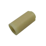 RockShox Dust/Oil Seal Instalation Tool (32mm):