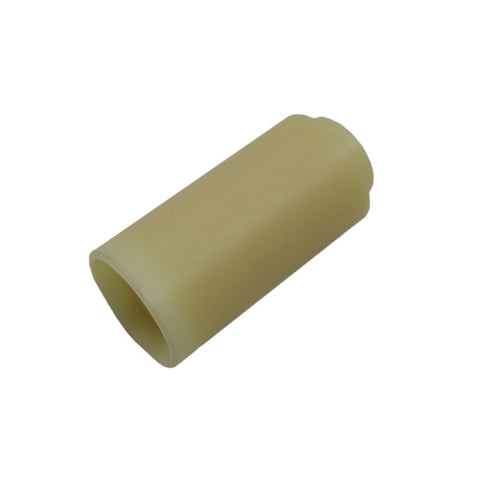 RockShox Dust/Oil Seal Instalation Tool (32mm):