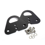 Pannier Plate set - Remi Demi