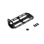 Cargo Cage S