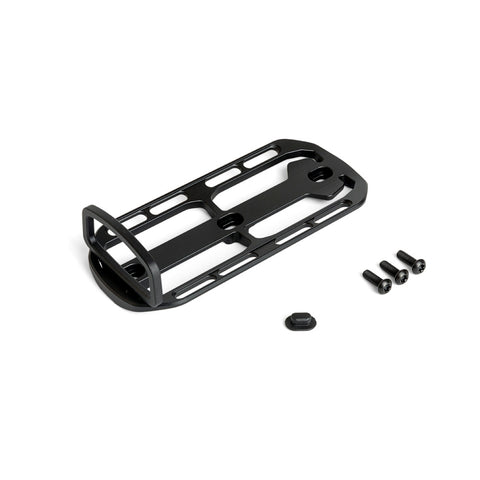 Cargo Cage S