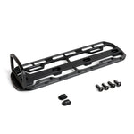Cargo Cage M