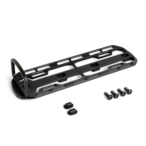 Cargo Cage M