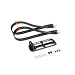 Cargo Cage S Kit