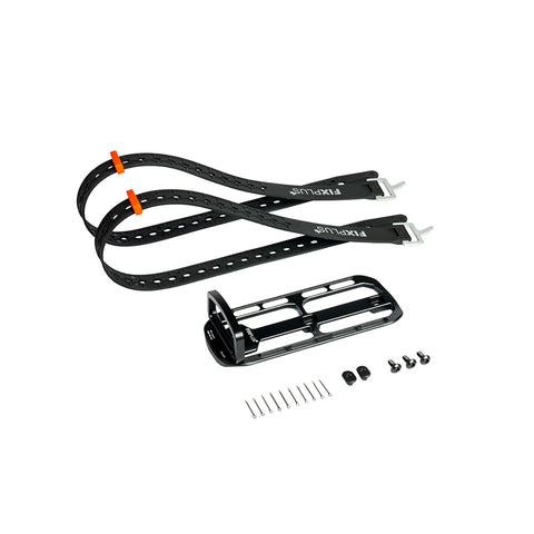 Cargo Cage S Kit