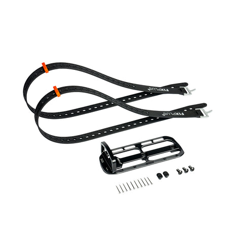 Cargo Cage S Kit