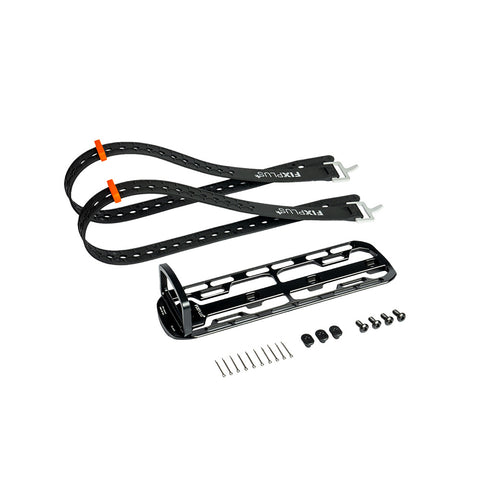 Cargo Cage M Kit