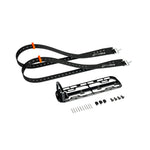Cargo Cage M Kit