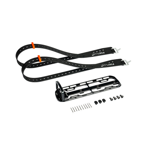 Cargo Cage M Kit