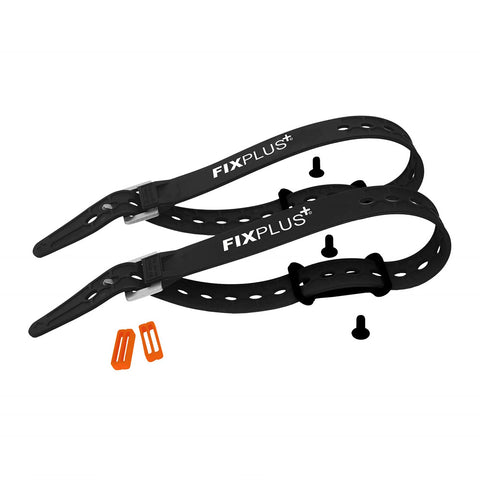 Gear Tightener 46cm