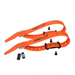 Gear Tightener 46cm