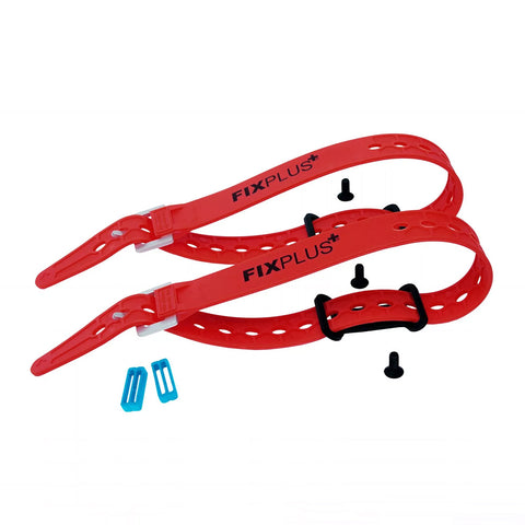 Gear Tightener 46cm