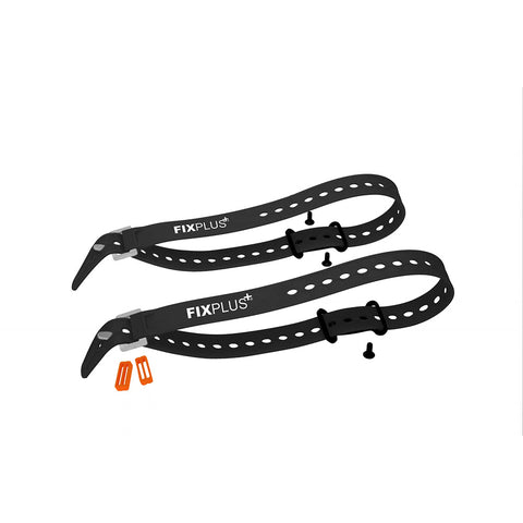 Gear Tightener Kit - 66cm