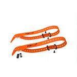 Gear Tightener Kit - 66cm