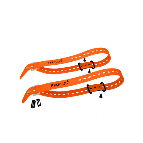 Gear Tightener Kit - 66cm