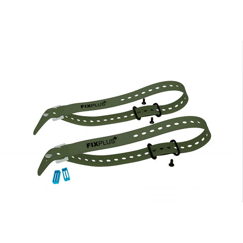 Gear Tightener Kit - 66cm