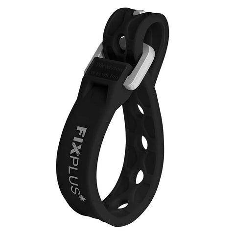 Nano 15cm Strap