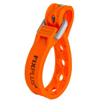 Nano 15cm Strap