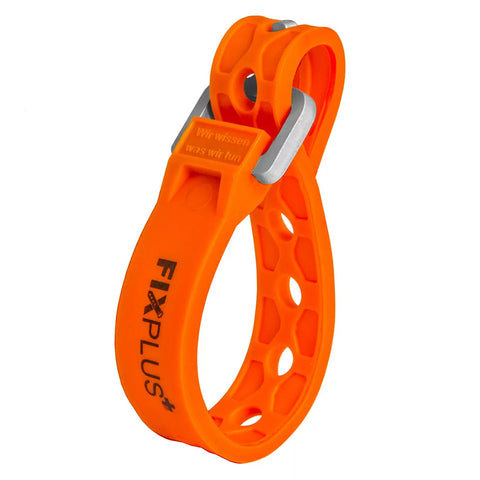 Nano 15cm Strap
