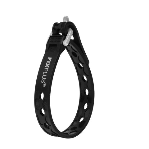 Nano 23cm Strap