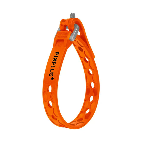 Nano 23cm Strap