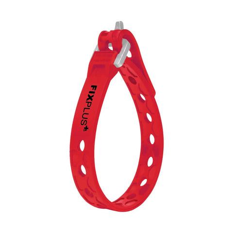 Nano 23cm Strap