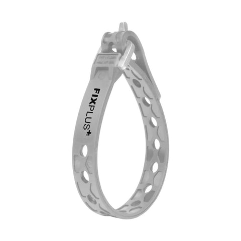 Nano 23cm Strap