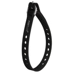 Nano 30cm Strap