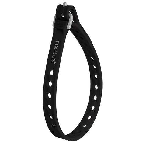 Nano 30cm Strap