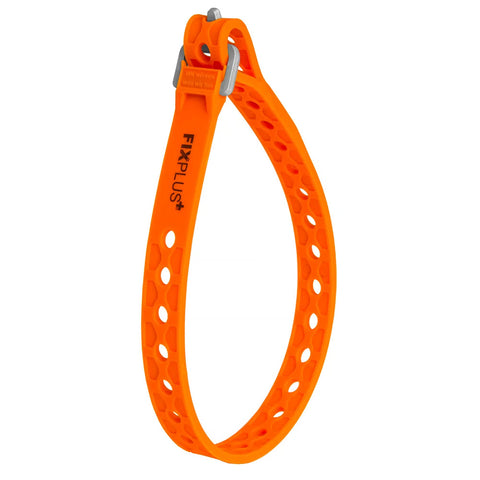 Nano 30cm Strap