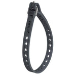 Nano 30cm Strap