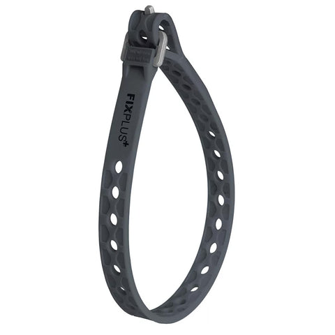 Nano 30cm Strap
