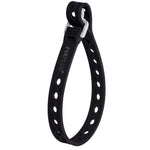 Nano 40cm Strap