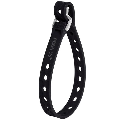 Nano 40cm Strap