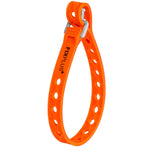 Nano 40cm Strap