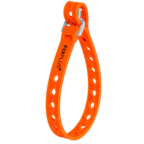 Nano 40cm Strap