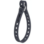 Nano 40cm Strap