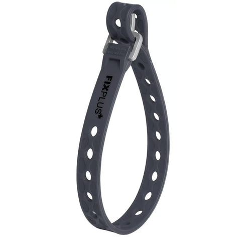 Nano 40cm Strap
