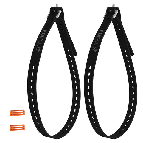 Strap 86cm with Strapkeepers