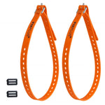 Strap 86cm with Strapkeepers