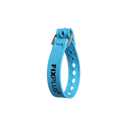 Fixplus Strap 35cm
