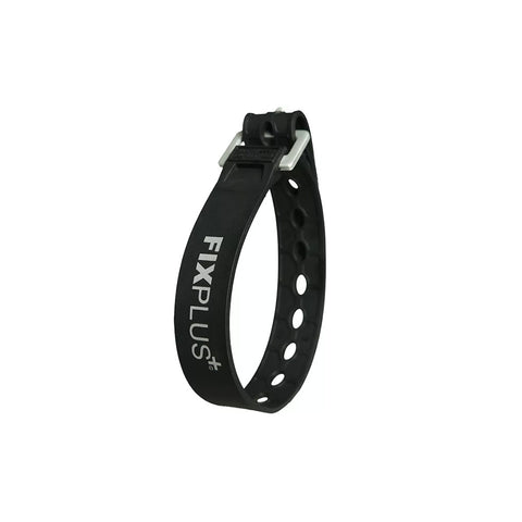 Fixplus Strap 35cm